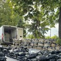 Velika akcija hapšenja u Beogradu: Zaplenjeno više od 1.5 tone marihuane: Razbijena jedna od najvećih narko-mreža