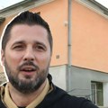 Ovo je rodna kuća Marka Miljkovića u Brusu, ne posećuje je često: U ovom je stanju, svi su ga prozivali