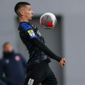 Zvanično: Viktor u Čikagu, TSC i Zvezda dele obeštećenje
