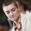 Film koji razbija mitove o Sinéad O’Connor: Natalie Portman prvi izbor za ulogu neshvaćene irske pevačice L&Z Coffee Freeze…