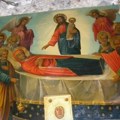 Mnogi se pitaju da li se na Veliku Gospojinu posti: Crkva ima vrlo jasan stav