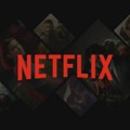 Netflix uvodi jasnu politiku korišćenja generativne veštačke inteligencije