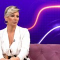 Ljudi u neverici nakon što su čuli koliko je visoka Ana Kokić! Sada se saznala prava istina, nema više nagađanja