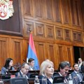 Žene iz Srbije najbolje u regionu: Srbija na 22. mestu u svetu, evo o čemu je reč