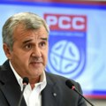 Đurkoviću novi mandat