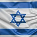 Izrael preti jednostranom akcijom u slučaju priznanja Palestine