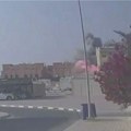 Izraelski napad na Katar: Ubijeni članovi Hamasa, Tramp kaže da ‘nije oduševljen’
