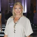 Suzana Mančić o vezi sa Halidom Bešlićem i saobraćajki koju su doživeli: „Molio me je da ukočim“