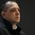 U sudu pušten snimak ispitivanja ćerke Zorana Marjanovića: Tata je ...