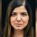Naslednica milijarderskog carstva iznenada preminula: Lekari je poslali kući - dan kasnije je pronađena mrtva