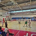 KK PIROT NADIGRAO BUGARSKOG PRVOLIGAŠA REZULTATOM 84:73