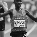 Umro veliki atletski šampion! Bio u Top 10 na svetu, osvajao zlatne medalje
