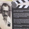 Изложба посвећена Гидри, "Пажња! Снима се"