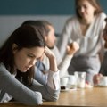 Шта значи бити отроверт и зашто је то врлина, не мана?