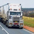 Elektronska evidencija može da oteža rad međunarodnog transporta