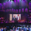 Vladimir Putin: Ogromna je potražnja za pravdom u savremenom svetu