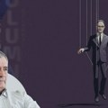 Nesrećni rob Đuro Macut