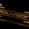 Najavljen Peugeot Polygon concept