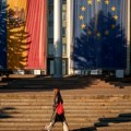 Brisel ili Moskva: šta donose parlamentarni izbori u Moldaviji