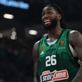 Ataman: Lesor se vraća na teren u novembru