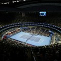 Švjontek eliminisana u osmini finala turnira u Pekingu