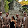 Bila je miljeninca Marije šerifović, proslavila se pesmom "Veseli se srpski rode": Danas izgleda potpuno drugačije, leđa joj…
