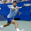 Novak Đoković uoči mastersa u Šangaju: „Voleo bih da opet igram s Janikom…“