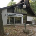 Kada će Beograđani opet ispijati kafu pod „Lipovim ladom“, a kada u „Poslednjoj šansi“