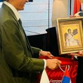 Srbija i Japan jačaju saradnju u oblasti turizma: U Tokiju potpisan memorandum o razumevanju