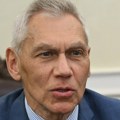 Bocan-Harčenko: Američke sankcije NIS-u politička odluka, Rusija nastavlja da podržava Beograd