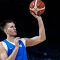 Filip Petrušev o svom prelasku u Dubai: "Idi tamo gde te žele"