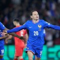 Sigurne pobede Nemačke i Francuske u kvalifikacijama za SP