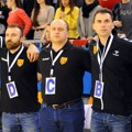 Selektor Raul Gonzales saopštio spisak rukometaša Srbije za prijateljski meč protiv Slovenije