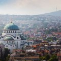 Ko je baba Višnja po kojoj nosi ime ulica na Vračaru? Priča o nazivu ima snažnu simboliku u srpskoj istoriji
