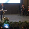 Prikazali spot u kom su studenti „najsloženiji bezbednosni fenomen“: Kako BIA slavi svoj dan?
