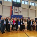 U Mionici dodeljeni ugovori za 43 projekta energetske sanacije objekata od javnog značaja