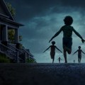 Horor sa skoro pa savršenom ocenom na Rotten Tomatoes i ogromnim uspehom na bioskopskim blagajnama stiže na HBO