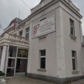 Почеле пробе представе „Љубавнице” по роману нобеловке Елфриде Јеленек у крагујевачком Театру