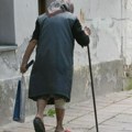 Zarade rastu, standard stoji Polovina građana Srbije živi skromno, uz rizik od siromaštva