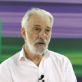 „Šta god bude uradio Vučić u vezi sa NIS-om, moraće da ima blagoslov iz Moskve“