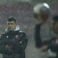 Znate li kad Zvezda poslednji put nije postigla gol u Super ligi?
