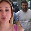 "Било је језиво": Луна Ђогани открила кроз какав пакао је прошла након Марковог хапшења