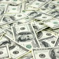 Dolar nastavlja rast: Fed šalje opreznu poruku tržištima