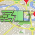 Google Maps od sada ima štedljivi režim i produžava vreme navigacije za čak 4 sata, ali dostupan je samo na četiri telefona…
