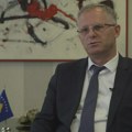Bisljimi: Obavestio sam Sorensena da Srbija odbija kosovske uplate za Albance u Preševskoj dolini