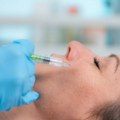 Visoka cena mladolikog izgleda: Fileri u licu mogu izazvati opasne komplikacije, uključujući gubitak kože i slepilo