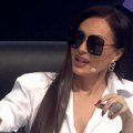 Ceca prekinula takmičarku usred komentara: Svetlana Ražnatović nakon što je dala svoj glas, nije je štedela na rečima - Nisi…
