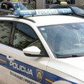 Osijek: Dečji psihijatar uhapšen zbog sumnje da je zlostavljao i drogirao maloletnike