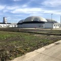 Predavanje Udruženja Biogas Srbija: Biogas i biometan - energija budućnosti u fokusu akademske zajednice