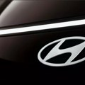 Hyundai najavljuje svoj najveći električni automobil do sada
